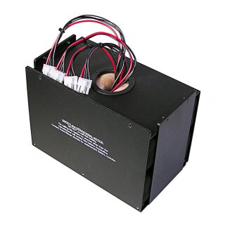 NM 38 560 Wh Battery Replacement Module for