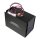 NM 38 560 Wh Battery Replacement Module for