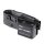 SO-14/28R Dual voltage snap-on battery belt with 4-pin & 3-pin XLR outputs. Simultaneous 14V/28V outputs