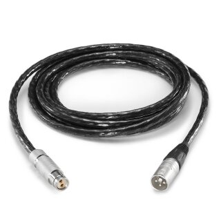 CA-ARRI Cable (3m)