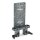 MATRIX Universal Cheese Plate for use with 15/19mm Rod Clamp Kits