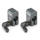 15mm Rod Clamp Kit