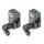 15mm Rod Clamp Kit