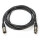 10ft XLR-4 Charger Cable