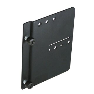 ABWMK-SI Universal wireless receiver side