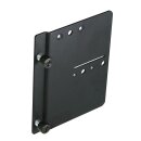 ABWMK-SI Universal wireless receiver side mounting plate...