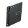 ABWMK-SI Universal wireless receiver side