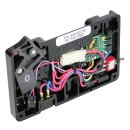QR-DP800 Gold Mount for Panasonic DVC PRO and P2 cameras