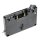 QR-DP800 Gold Mount for Panasonic DVC PRO and P2 cameras