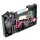 QR-DP800 Gold Mount for Panasonic DVC PRO and P2 cameras