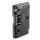 QR-A200  battery bracket for monitors or other portable equipment that have a Sony Wedge Mount adapter