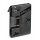 QR-GOLD Universal full-size Gold Mount battery bracket