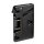QRC-GOLD  Universal compact Gold Mount battery bracket