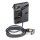 QR-1700 Gold Mount battery bracket for