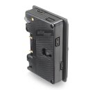 QR-QUAD PT Sandwich Adapter