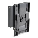 QR-DSR Battery mounting adapter