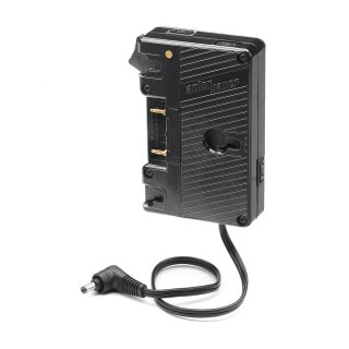 QRC-CA940