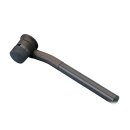 Schwenkarm kurz Vector