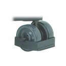 Studio Rädersatz Osprey