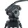 Schwenk-/Neigekopf Vision blue5
