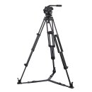 System Vision Blue3 (2-Stufen AL PL GS SC)