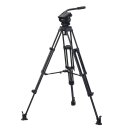 System Vision Blue3 (2-Stufen AL PL MS SC)