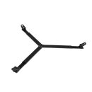 Ground Spreader SP 75