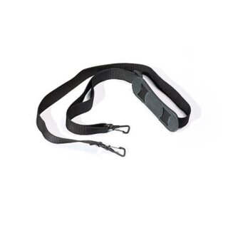Carrying strap ENG 2
