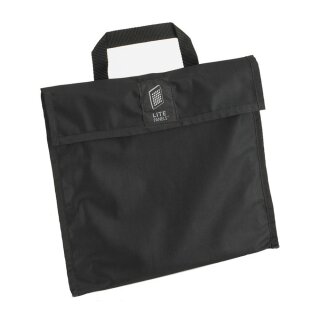 Gel Bag for 1x1, Astra 1x1 and Sola 9/Inca 9