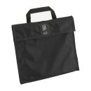 Tragetasche für Gel-Filter