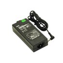 1x1 Power Supply