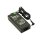 1x1 Power Supply
