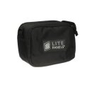 Carrying Case for Sola ENG, MicroPro, Croma and Luma