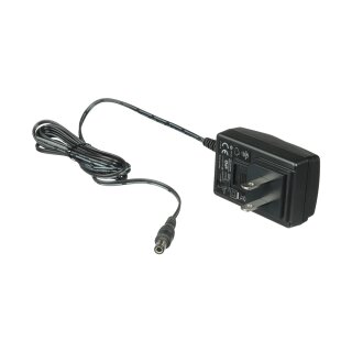 Micro/MicroPro Power Supply