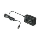 Micro/MicroPro Power Supply