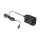 Micro/MicroPro Power Supply