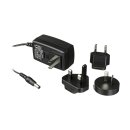 Croma/Luma Power Supply