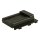 MicroPro DV Battery Plate for Panasonic
