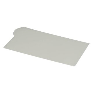 Croma Individual Gel - Half White Diffusion