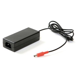 Sola ENG Power Supply