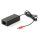 Sola ENG Power Supply