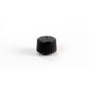 Dimmer Knob for MicroPro