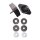 Yoke 2-Knob Kit