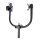 Sola 6/Inca 6 Yoke Kit (Black)