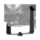 Sola 4/Inca 4 Yoke Kit (Black)