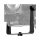 Sola 4/Inca 4 Yoke Kit (Black)