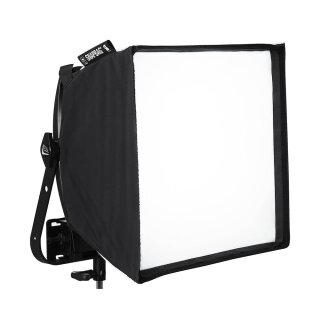 Cloth Set for Snapbag Softbox for Astra 1x1