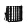 40° Snapgrid Eggcrate for Snapbag Softbox for