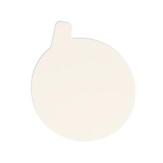 Sola 4/Inca 4 Individual Gel - Opal Frost Diffusion