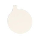 Sola 4/Inca 4 Individual Gel - Opal Frost Diffusion